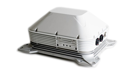 Produto LiveU Xtender