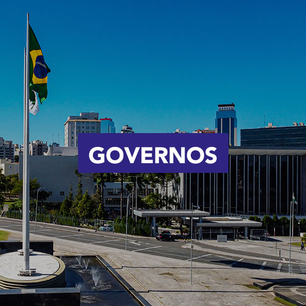 foto-governos